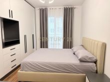 SHITET APARTAMENT 1+1 TE KOMPLEKSI E88, LAPRAKE 187,000 €