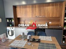 Apartament 2+1 ne Don Bosko me qera (ID 42214661)