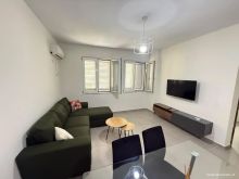 Apartament Me Qera 1+1 Tek Komuna E Parisit (ID B2101790) Ti