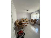 0696069906 Qera, Apartament 3+1, Bulevardi Zogu i I, Tiranë