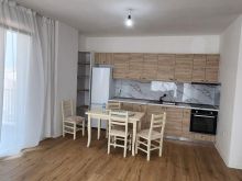 🏡✨ JEPET ME QIRA APARTAMENT 2+1+2 – DON BOSKO ✨🏡