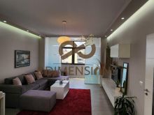 Apartament 1+1 premium me qera – Rruga Islam Alla, Tiranë