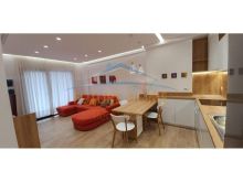0683487469 Qira, Apartament 1+1, Rruga Frosina Plaku, Tirane