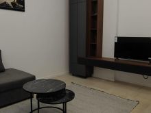 🏡✨ SHITET APARTAMENT 1+1 – KODRA E DIELLIT, TIRANË ✨