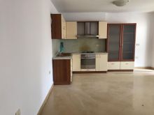 Apartament 2+1 me qera, Bulevardi Zogu 1