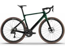 2026 Boardman SLR 9.6 Carbon Race Road Bike (INDORACYCLES)