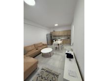 0696006906 Qera, Apartament 2+1, Golden Park Tirana