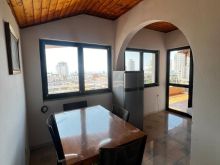 JEPET ME QERA APARTAMENT 2+1 PRANE AMFITEATRIT, DURRES