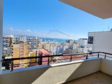 0696044407 Qera,Apartamenti 3+1+2 Ballkone, Poliklinika ,Dr