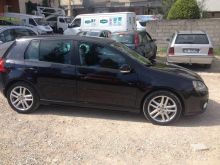 Makina Me Qera Duke Filluar nga 20 Euro Dita