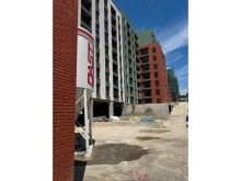 0696069906 	Shitet , Apartament 2+1 , Tirana View Residence
