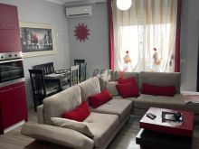 APARTAMENT 1+1 PER QERA PRANE HOTEL PALACE