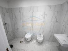 0696069906 Shitet, Apartament 1+1, Sauk, Porta Tirana e Re,
