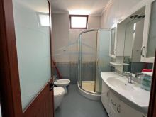 0696091049,Qera, Apartament 2+1, Shkolla 1 Maji, Ali Demi