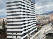 📌SHITET APARTAMENT 3+1+2 – CORNER RESIDENCE