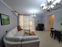 0696006906 Qera, Apartament 2+1, Bulevardi Zogu I