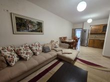 Apartament 2+1 me qira në Astir – pranë Vila L