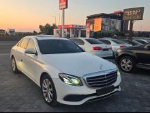 E 220 nafte 2017 okazion