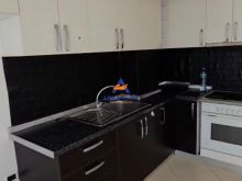 JEPET APARTAMENT 2+1 ME QERA \"ASTIR, PRANE VILA L\" 35.000 LE