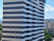 🏙️Apartament 3+1 per shitje te Corner Residence🔥
