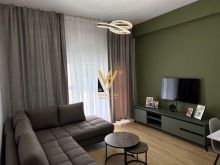 JEPET APARTAMENT 1+1+BLK ME QERA TEK KADIU 50.000 LEKE