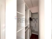 Super apartament 2+1+2 per shitje, Laprake