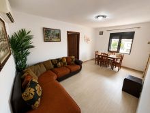 🏡 EKSKLUZIVE | Shitet Apartament 2+1 – Bulevardi Zhan D’Ark