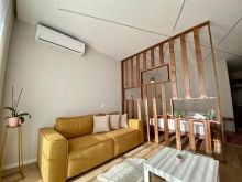 APARTAMENT STUDIO PER QERA TE RRUGA E DIBRES