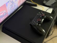 Ps4(15Lojra/Minecraft/Fortnite etj)