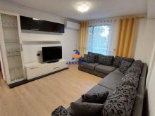 SHITET APARTAMENT 2+1+BALLKON \"MYSLYM SHYRI\" 30000000 LEKE