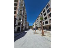 EKSKLUZIVE!! SHESIM APARTAMENT 1+1 NE QERRET!