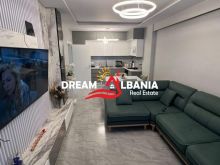 Apartament 2+1+2 Ne Shitje Ne Shkoze (ID 41212280)