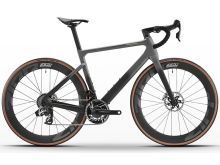2026 Boardman SLR 9.8 Carbon Race Road Bike (INDORACYCLES)