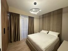 Apartament 3+1 në shitje – Astir