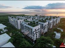 🏡 OKAZION – LIBURNIA RESIDENCE, GOLEM 🌊
