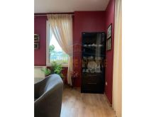 0696069906 Shitje, Apartament 2+1, Ish Ekspozita