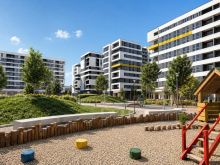 Shitet Dyqan 60m2 - Univers City, QTU