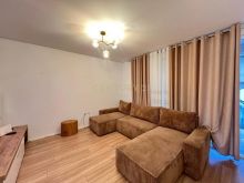 0692323254 Shitet Apartament 1+1, San Pietro Në Gjirin e Lal