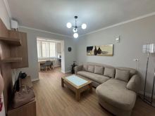 APARTAMENT 2+1 PER QERA NE BLLOK