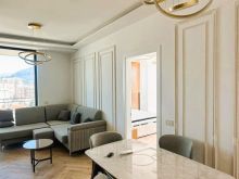 🏡JEPET ME QIRA | APARTAMENT 2+1 – GOLDEN TOWER✨