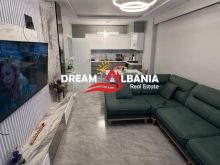 Apartament 2+1+2 Ne Shitje Ne Shkoze ID41212280