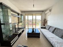 Apartament 3+1 per Qira ne Misto Mame! 500 € /Muaj