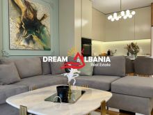 Jepet me qera apartament 1+1+ P Rr.Barrikadave(42111628)