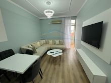 0696006906 Qera, Apartament 1+1, Rruga Fortuzi, Tiranë.