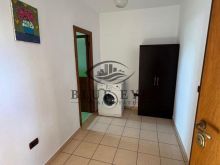 Apartament 1+1 me qera në zonën e Stadiumit, Durrës !