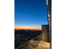 Jepet me qira apartament 1+1 perball Kompleksit Halili! 750