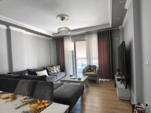 🏡 Shitet Apartament 3+1+2 pranë Kopshti Zoologjik i Tiranës