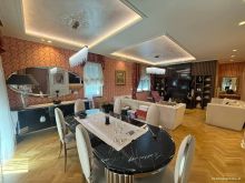 Apartament me qera 2+1 tek Joy Residence (ID B2201970) Tiran