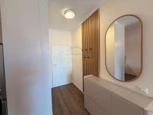 Qira, Apartament 2+1+2+ Post Parkimi, Altana Luxury Residenc