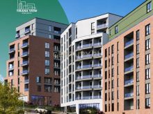Apartament 1+1 Për Shitje në Paskuqan, Tiranë ! 81,900 €